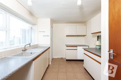 59 Botelers, Basildon, SS16 5SD