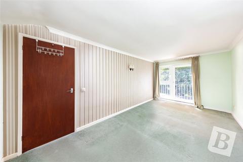 59 Botelers, Basildon, SS16 5SD