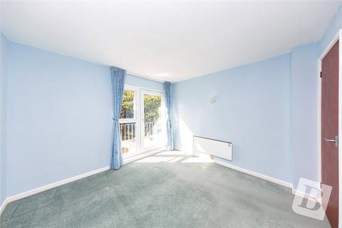 59 Botelers, Basildon, SS16 5SD