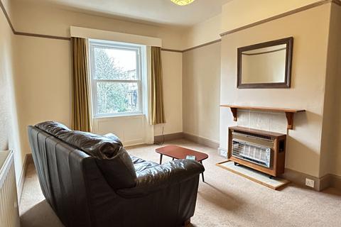 undefined, Imperial Road, Edgerton, Huddersfield HD3