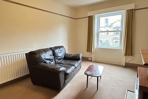 undefined, Imperial Road, Edgerton, Huddersfield HD3