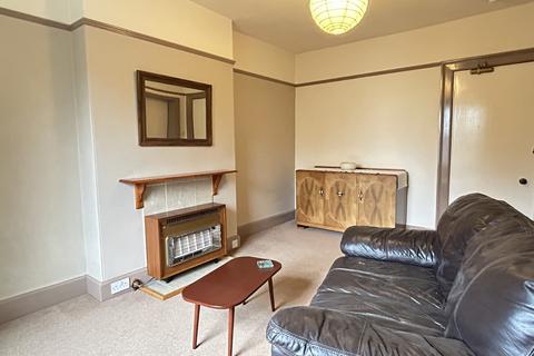 undefined, Imperial Road, Edgerton, Huddersfield HD3