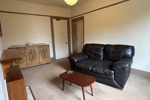 undefined, Imperial Road, Edgerton, Huddersfield HD3