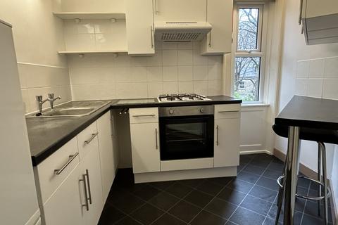 undefined, Imperial Road, Edgerton, Huddersfield HD3