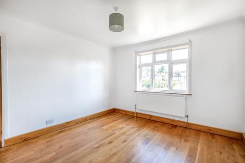133 Biggin Hill, London, SE19 3HX