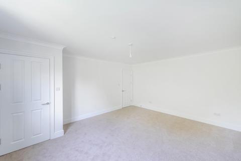 1 bedroom flat to rent - Kingston Road, Raynes Park