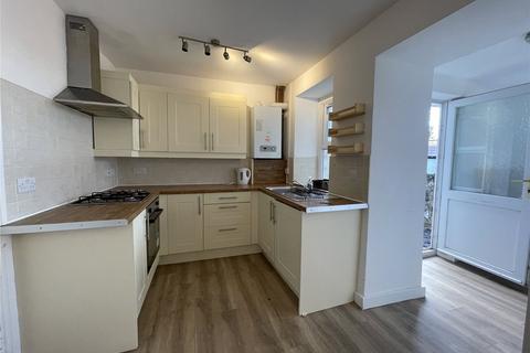 undefined, Cefn Cwlyn, Braichmelyn, Bethesda, Bangor, LL57