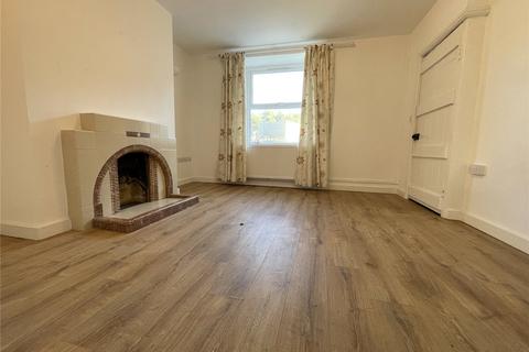 undefined, Cefn Cwlyn, Braichmelyn, Bethesda, Bangor, LL57