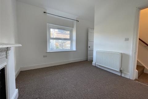 undefined, Cefn Cwlyn, Braichmelyn, Bethesda, Bangor, LL57