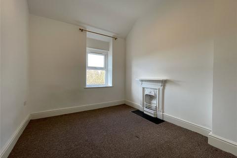 undefined, Cefn Cwlyn, Braichmelyn, Bethesda, Bangor, LL57