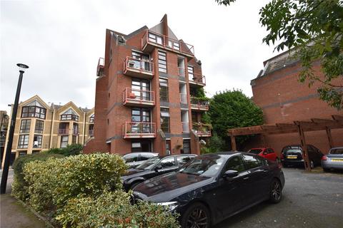 2 bedroom apartment to rent, Elephant Lane, London SE16