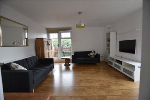 2 bedroom apartment to rent, Elephant Lane, London SE16