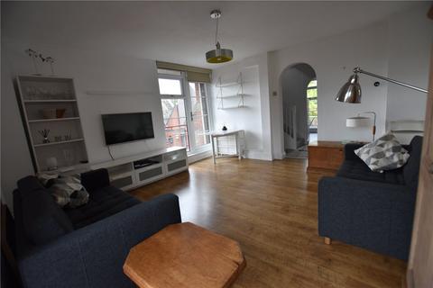 2 bedroom apartment to rent, Elephant Lane, London SE16