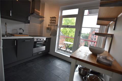 2 bedroom apartment to rent, Elephant Lane, London SE16