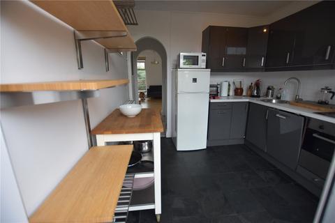 2 bedroom apartment to rent, Elephant Lane, London SE16