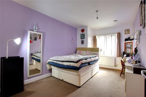 1 bedroom apartment for sale - Eirene Road, Goring-by-Sea, Worthing, BN12