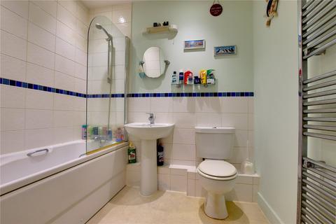 1 bedroom apartment for sale - Eirene Road, Goring-by-Sea, Worthing, BN12