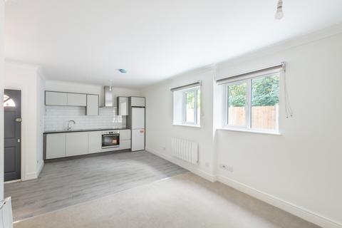 undefined, Kingston Road, Raynes Park