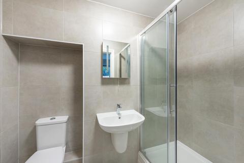 undefined, Kingston Road, Raynes Park