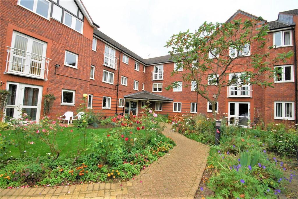 Flats For Sale Broadway Court Gosforth at Julian Walkowiak blog
