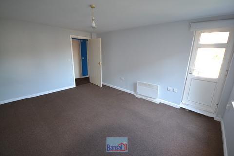 2 bedroom flat to rent - Seymour House, Sandy Lane, Coventry CV1