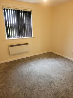 2 bedroom flat to rent, Canavan Park, Falkirk, FK2