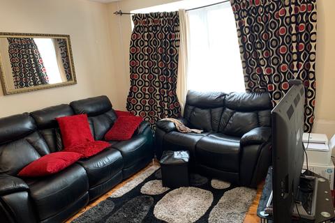 3 bedroom semi-detached house for sale - Walsall road, Perry Barr, Birmingham B42