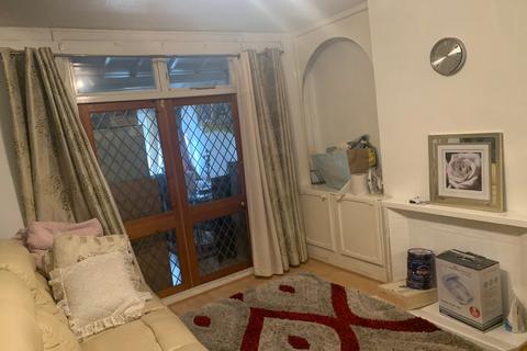 3 bedroom semi-detached house for sale - Walsall road, Perry Barr, Birmingham B42