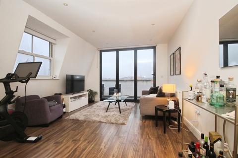 undefined, Balham Hill, London, SW12