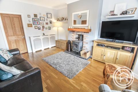 47 Barrachnie Crescent, Baillieston, Glasgow, G69 6PE