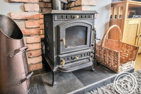 47 Barrachnie Crescent, Baillieston, Glasgow, G69 6PE