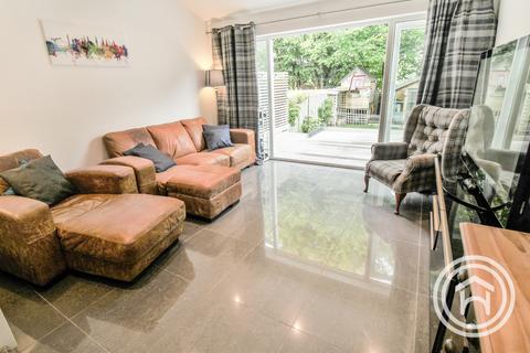 47 Barrachnie Crescent, Baillieston, Glasgow, G69 6PE