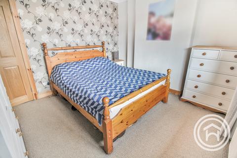 47 Barrachnie Crescent, Baillieston, Glasgow, G69 6PE