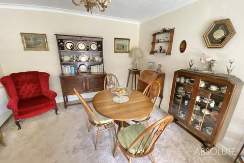 2, Asheldon House Asheldon Road, Torquay, TQ1 2QR