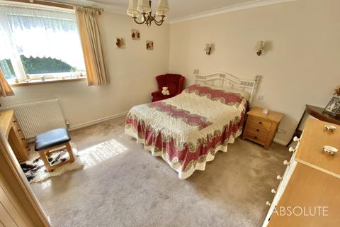 2, Asheldon House Asheldon Road, Torquay, TQ1 2QR