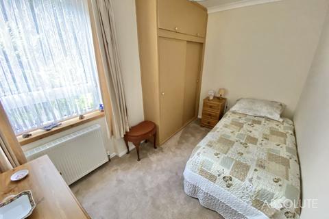 2, Asheldon House Asheldon Road, Torquay, TQ1 2QR