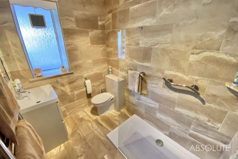 2, Asheldon House Asheldon Road, Torquay, TQ1 2QR