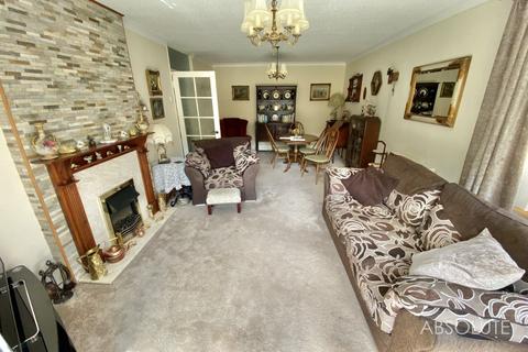2, Asheldon House Asheldon Road, Torquay, TQ1 2QR