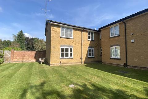 9 Aldworth Close, Bracknell, RG12 7AW
