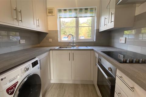 9 Aldworth Close, Bracknell, RG12 7AW