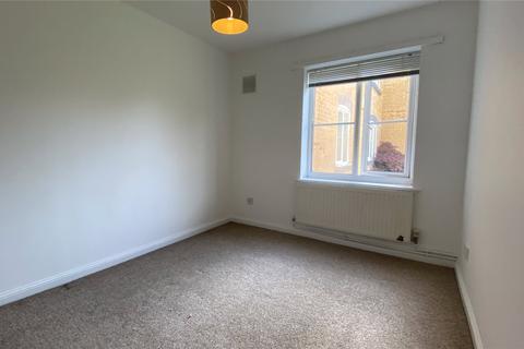 9 Aldworth Close, Bracknell, RG12 7AW