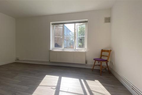 9 Aldworth Close, Bracknell, RG12 7AW