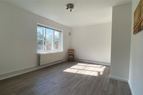 9 Aldworth Close, Bracknell, RG12 7AW