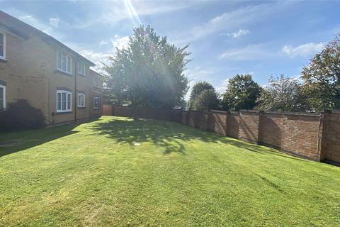9 Aldworth Close, Bracknell, RG12 7AW