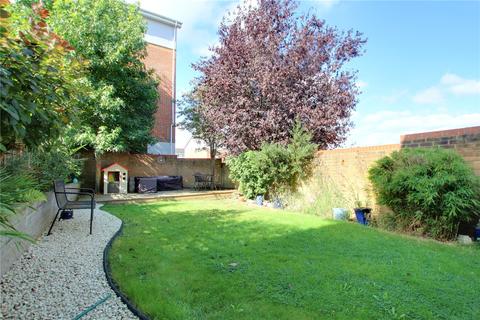 45 Elm Park, Reading, RG30 2HT