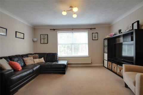 45 Elm Park, Reading, RG30 2HT
