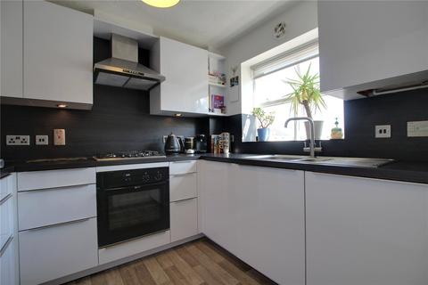 45 Elm Park, Reading, RG30 2HT
