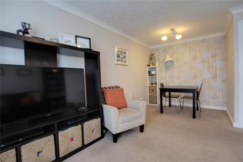 45 Elm Park, Reading, RG30 2HT
