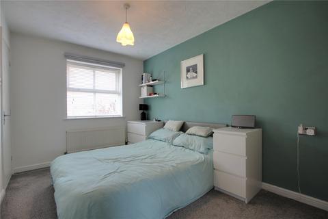 45 Elm Park, Reading, RG30 2HT