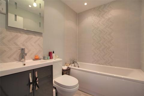 45 Elm Park, Reading, RG30 2HT